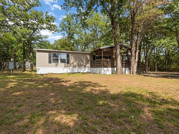 4th image of 118 Cedar Ridge Dr