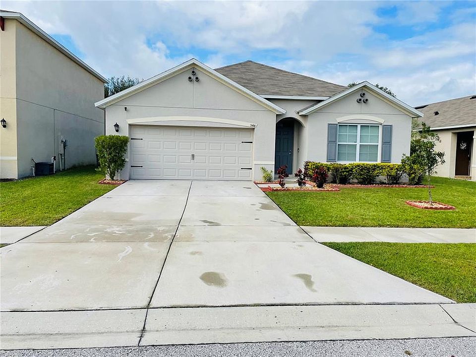 1st image of 548 SQUIRES GROVES DR