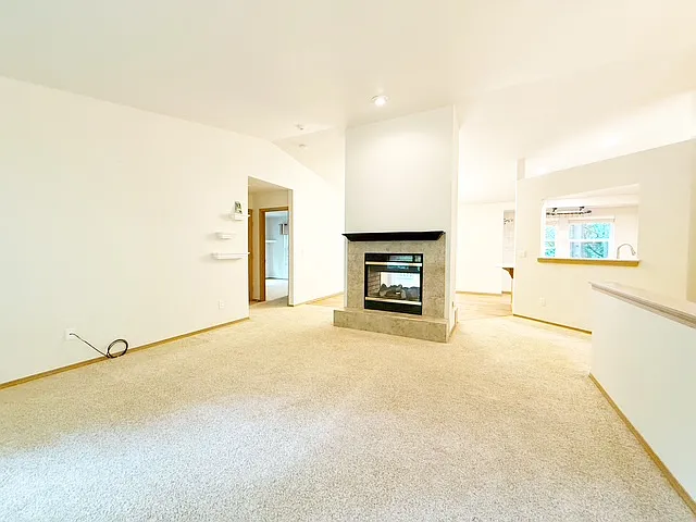 43 Goliah Ln — Photo 8