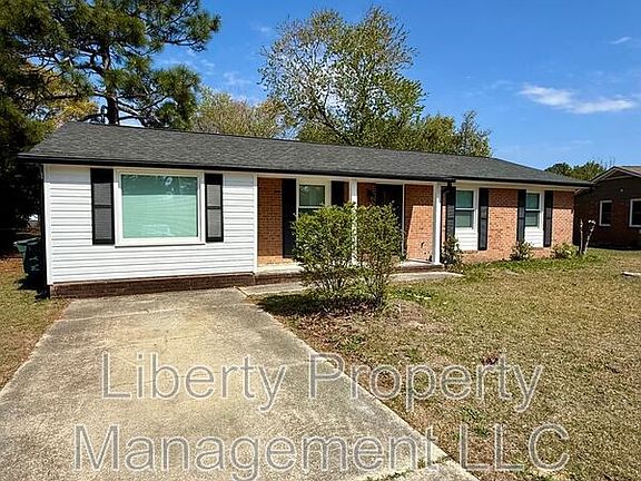 3rd image of 5929 Spinner Rd