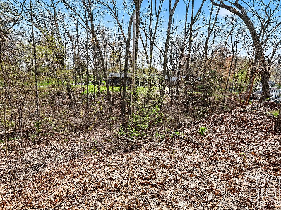 1st image of 7406 Ravine Dr NE
