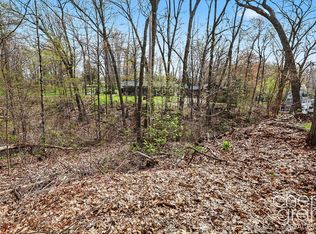 7406 Ravine Dr NE, Belding, MI 48809
