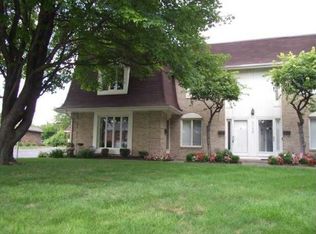 5122 Regency Dr APT 2, Toledo, OH 43615