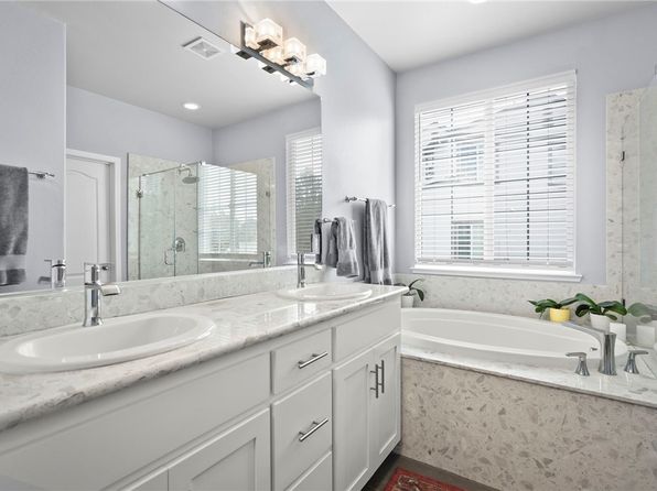 reno-nevada-97521784 picture