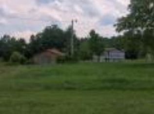 4531 Nashville Hwy, Deer Lodge, TN 37726