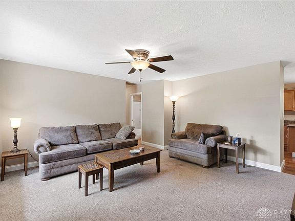 5th image of 1567 Glendale Dr