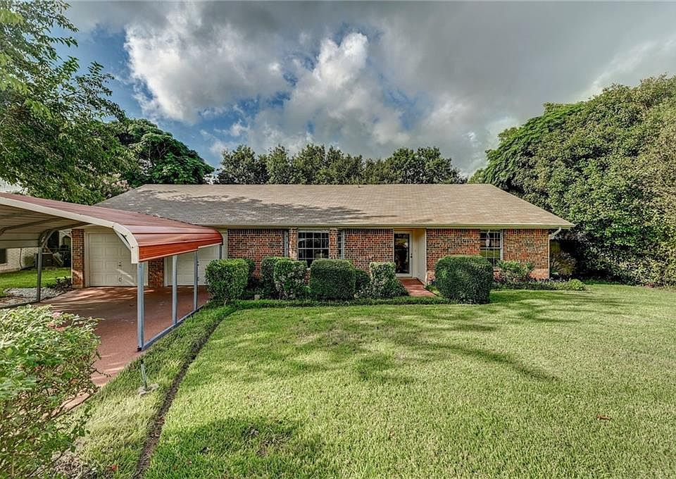 1st image of 7111 Scenic Brook Dr