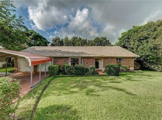 7111 Scenic Brook Dr, Austin, TX 78736