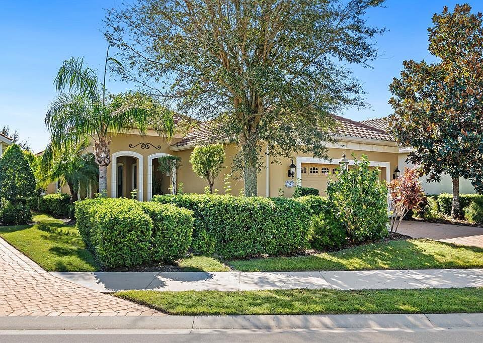 1st image of 7127 Westhill Ct