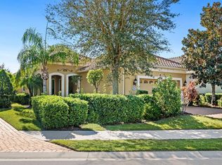 7127 Westhill Ct, Lakewood Ranch, FL 34202