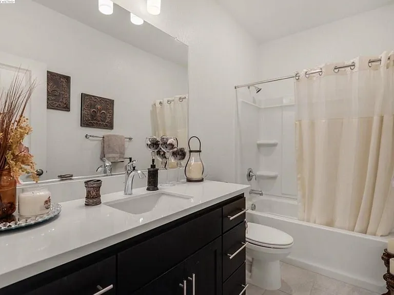 40689 Squill Cmn — Photo 14
