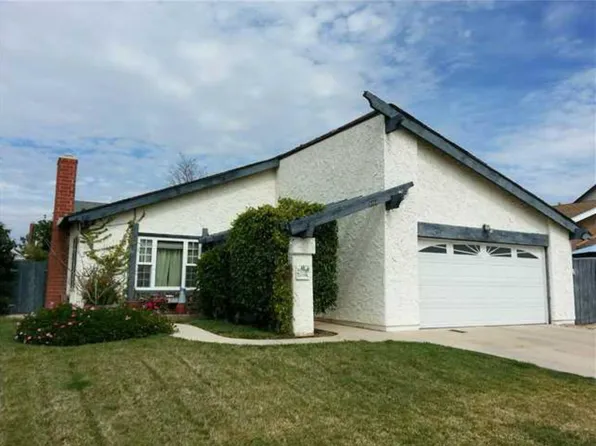 8864 Canis Ln, San Diego, CA 92126