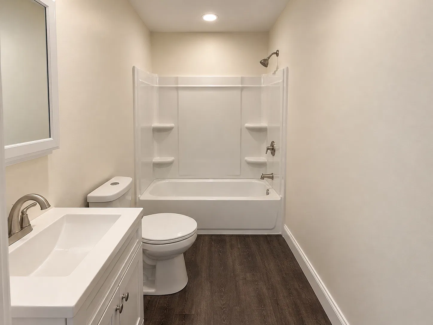 5 bed, 2295 sqft, $3,500 — Photo 4
