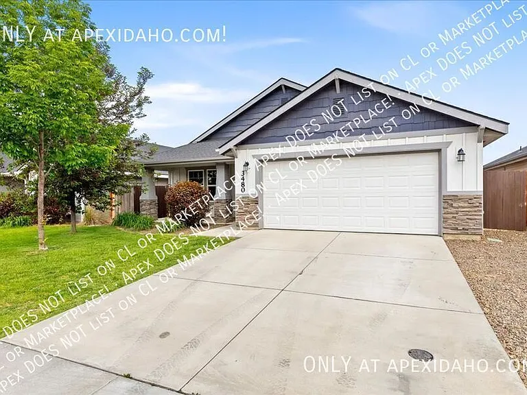 3480 S Avondale Ave — Photo 3