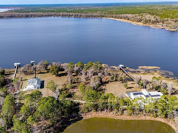 4th image of LAKESHORE DRIVE LOT 26