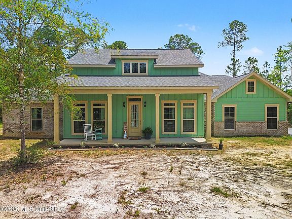 2nd image of 9108 Old Fort Bayou Rd
