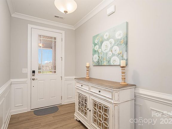 2nd image of 9004 Statesman Dr