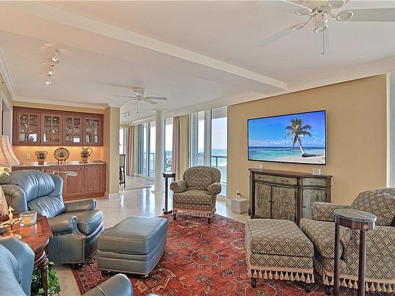 4th image of 3554 Ocean Dr #120104