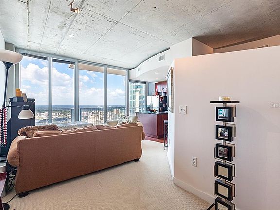3rd image of 777 N Ashley Dr Unit 3007