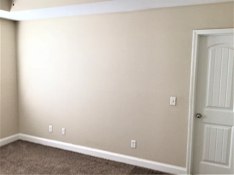 133 Ohara Dr — Photo 13