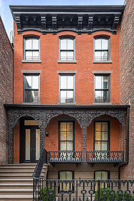 Rented by Douglas Elliman | media 59