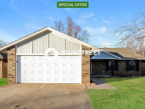 2705 Fairfield Dr
