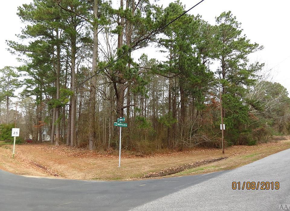 1st image of 611 Coral Lane LOT 32