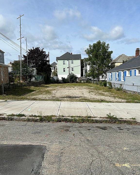 1st image of 91-93 Adams St