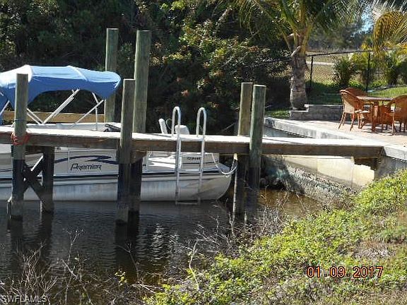 5th image of 3812 Gulfstream Pkwy