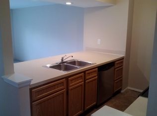 154 Softwind Cir, Baldwinsville, NY 13027