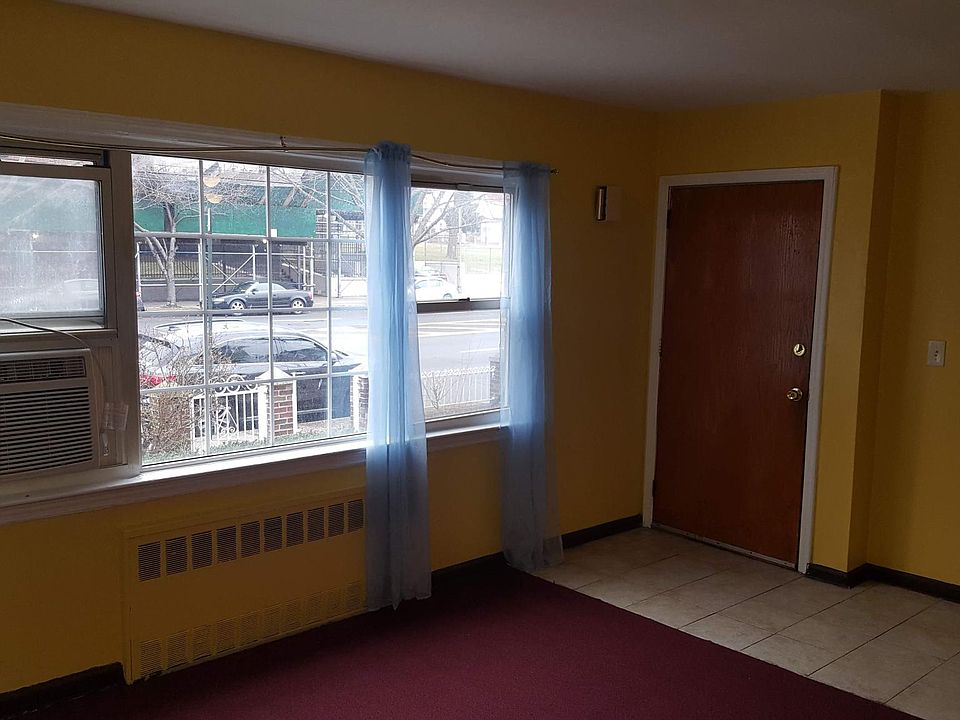 1st image of 10453 Springfield Blvd Floor 2