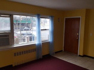 10453 Springfield Blvd FLOOR 2, Queens Village, NY 11429