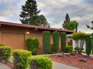 1742 River City Way, Sacramento, CA 95833