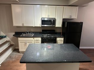 4134 N Sheridan Rd #G, Chicago, IL 60613