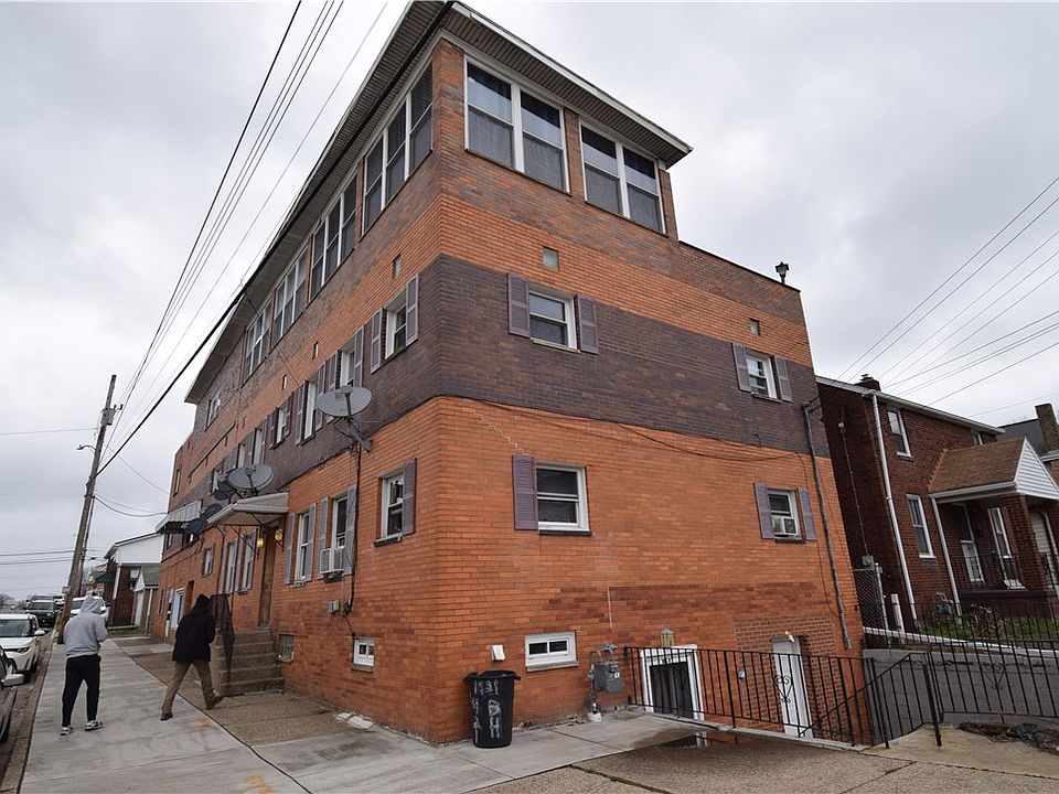 2nd image of 801 23rd St
