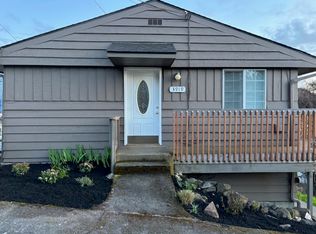 3913 2nd Ave NW #3913, Seattle, WA 98107