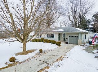 2210 S Indiana Ave, Kokomo, IN 46902