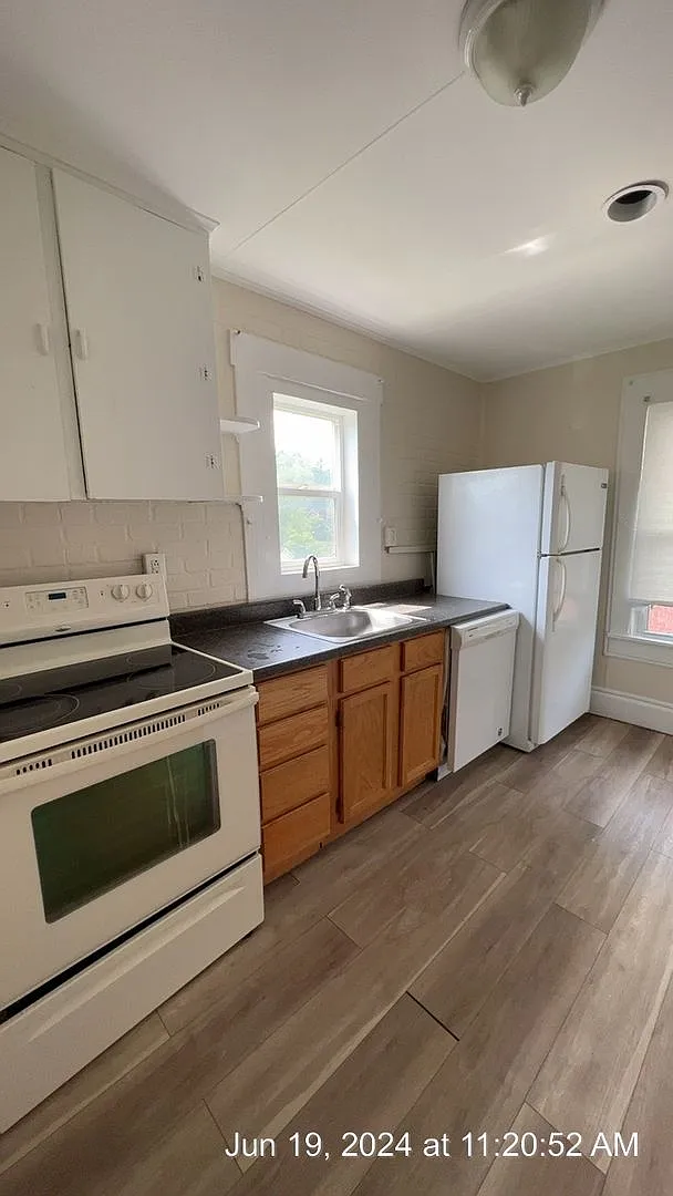 740 Willey St. — Photo 2