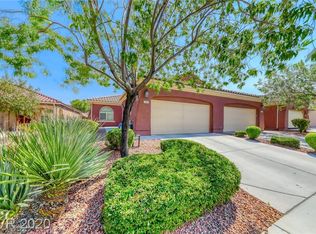 7405 Quail Heights Ave, Las Vegas, NV 89131