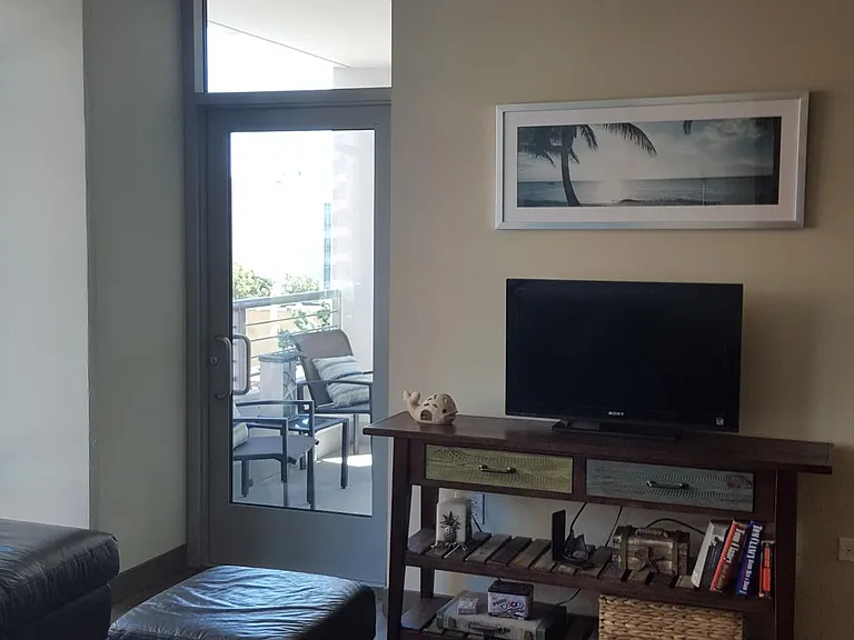 425 W Beech St #701 — Photo 5