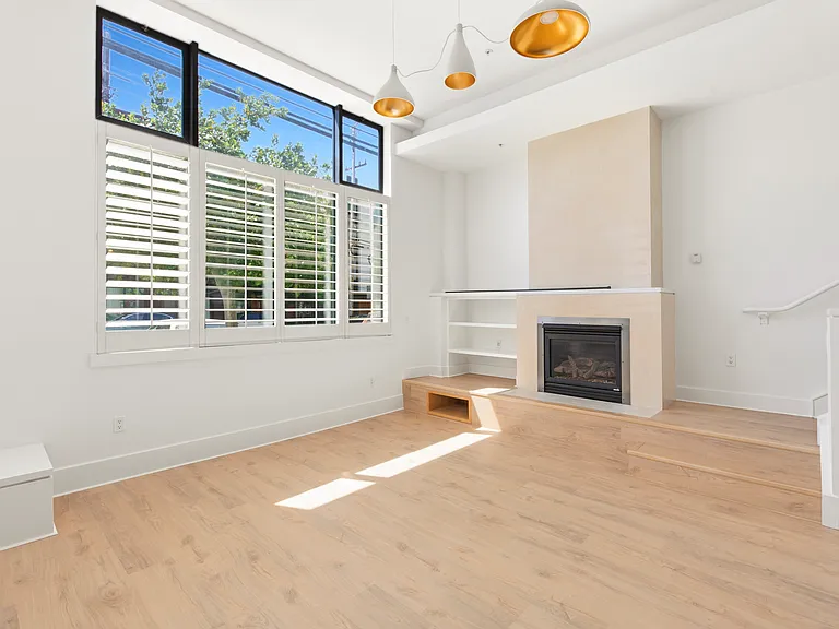993 Tennessee St #1 — Photo 10