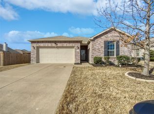 1308 Rivers Creek Ln, Little Elm, TX 75068