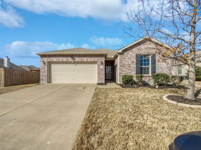 1308 Rivers Creek Ln, Little Elm, TX, 75068