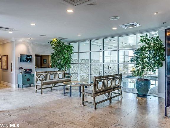 3rd image of 17287 Perdido Key Dr