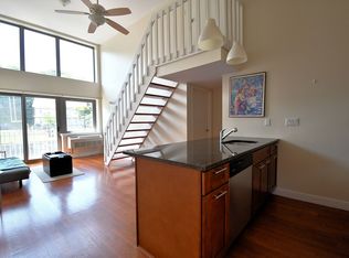 5282 Post Rd APT 2B, Bronx, NY 10471