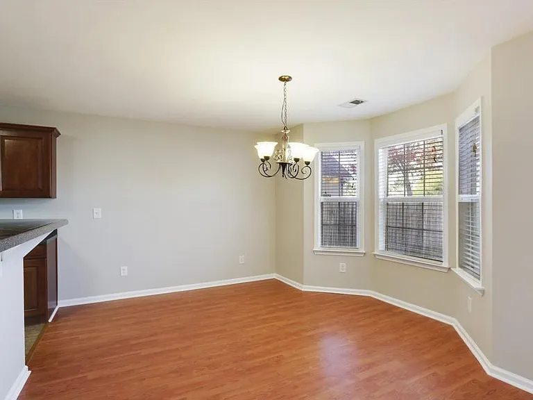 2130 Highland Gate Dr — Photo 6