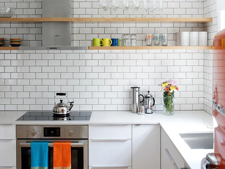 52 W Russell St #3 — Photo 12