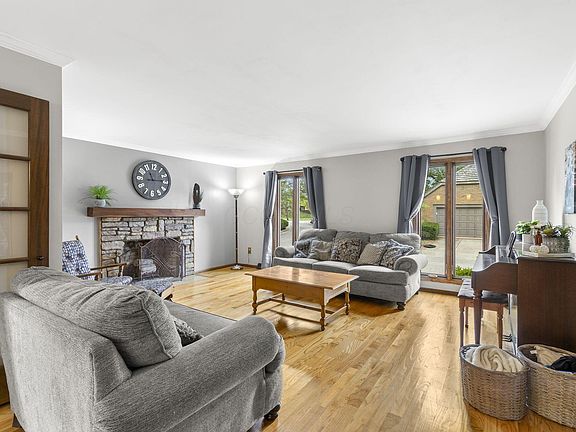 4th image of 8500 Gullane Ct