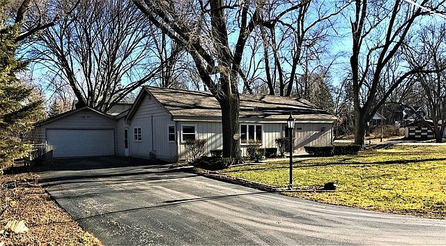 1st image of 11943 S 71st Ave