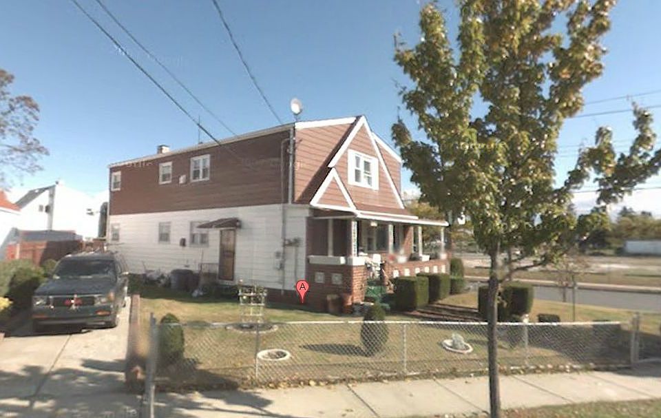 2nd image of 12131 199th St
